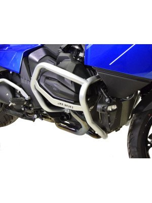 BMW R 1300 RT VARIKLIO LANKAI MOTOCIKLUI